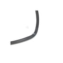 GUARNIZIONE PORTA FORNO BEKO