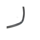 ARÇELIK, ATLAS, BEKO, BLOMBERG, FAR, ESKIMO - Guarnizione porta forno - 255100045