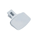 HAIER - Maniglia porta lavatrice - 00214800591000