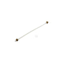 tubo originale per macchina da caffè De Longhi codice 5513213661