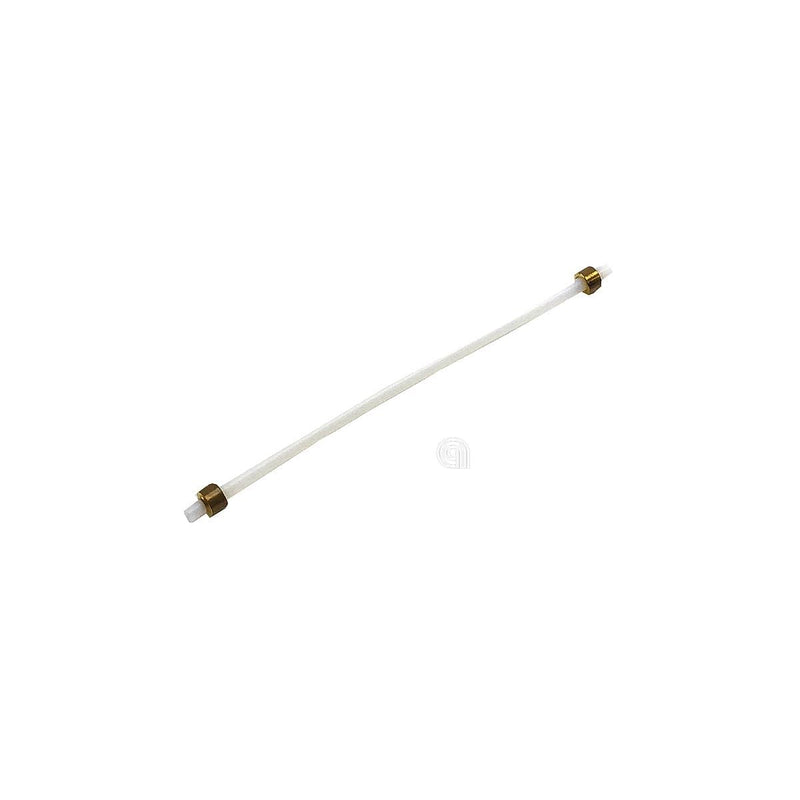 tubo originale per macchina da caffè De Longhi codice 5513213661