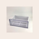 cassetto originale frigorifero beko codice 4616090200