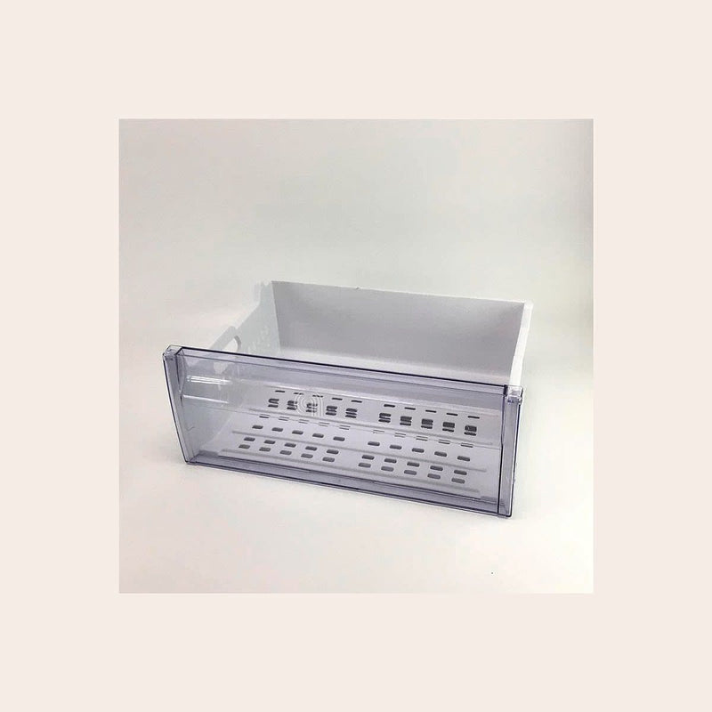 cassetto originale frigorifero beko codice 4616090200