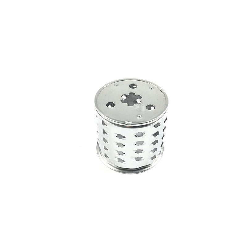 Rodillo dentato originale grattugia Moulinex SS-989853 acciaio