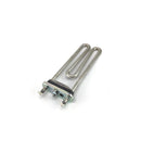 Resistenza originale forno Bosch compatibile con codice 00267512
