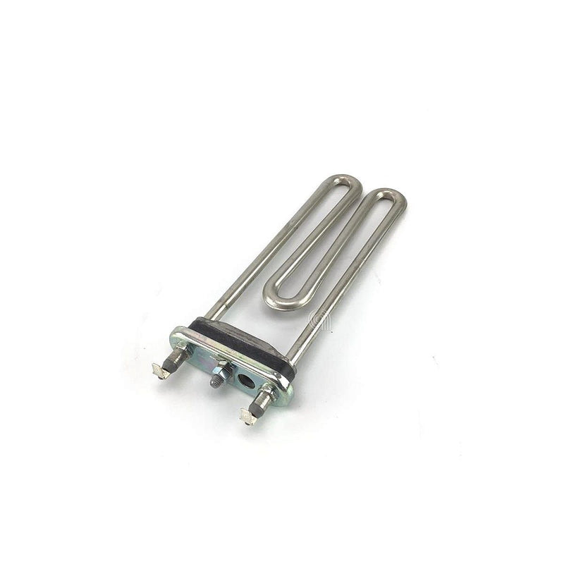 Resistenza originale forno Bosch compatibile con codice 00267512