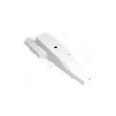 Scatola termostato originale frigorifero Whirlpool codice 482000029640