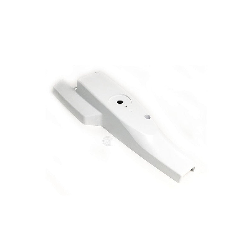 Scatola termostato originale frigorifero Whirlpool codice 482000029640