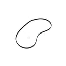 WHIRLPOOL ARISTON INDESIT - Cinghia di Trasmissione Poly-V J4 1079 - C00059157