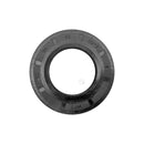 GORENJE - Cuscinetto Lavatrice - 122442