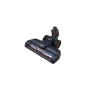 Spazzola combinata originale per aspirapolvere De Longhi AT5185543100
