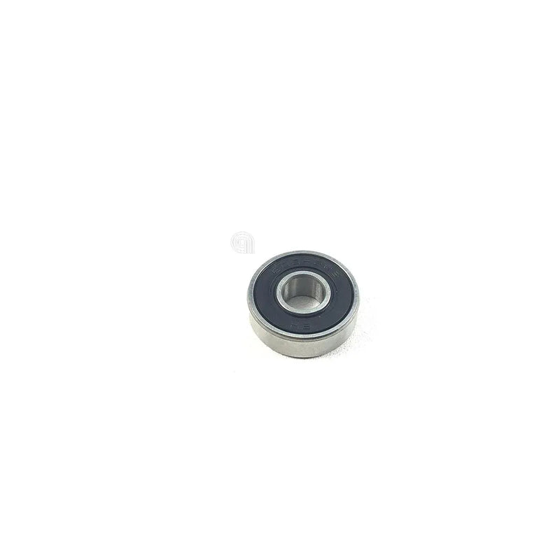 Cuscinetto 608-2RS per asciugatrice Whirlpool e altre marche