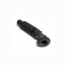 Tubo di scarico originale per lavatrice LG 4738EN3001A
