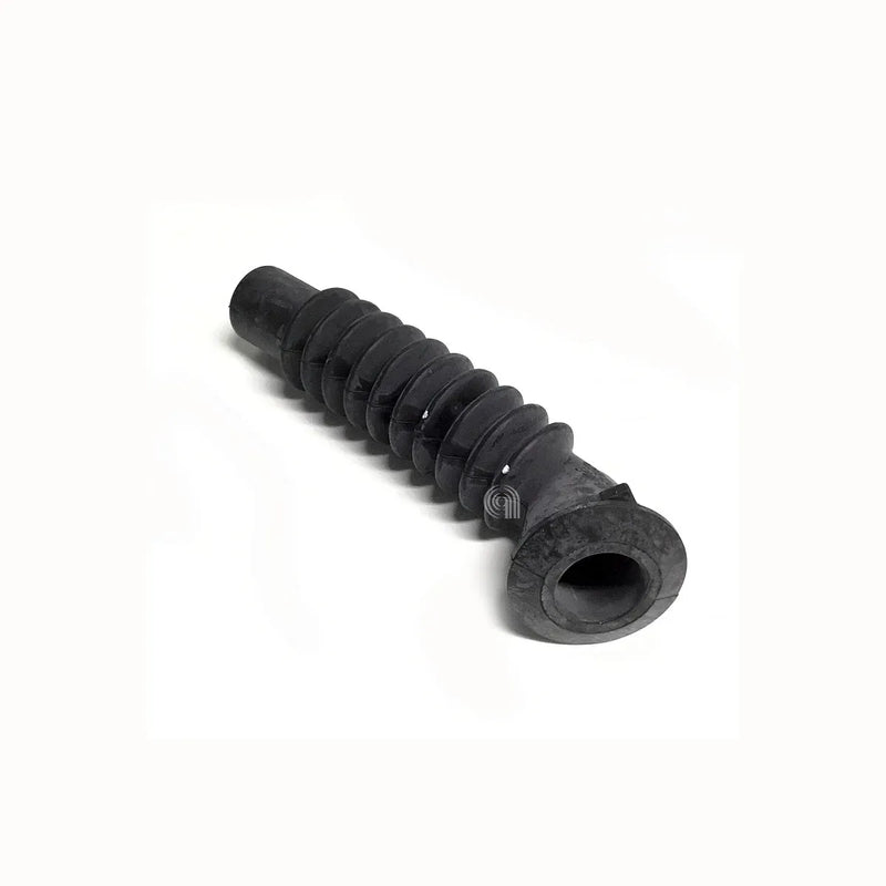 Tubo di scarico originale per lavatrice LG 4738EN3001A