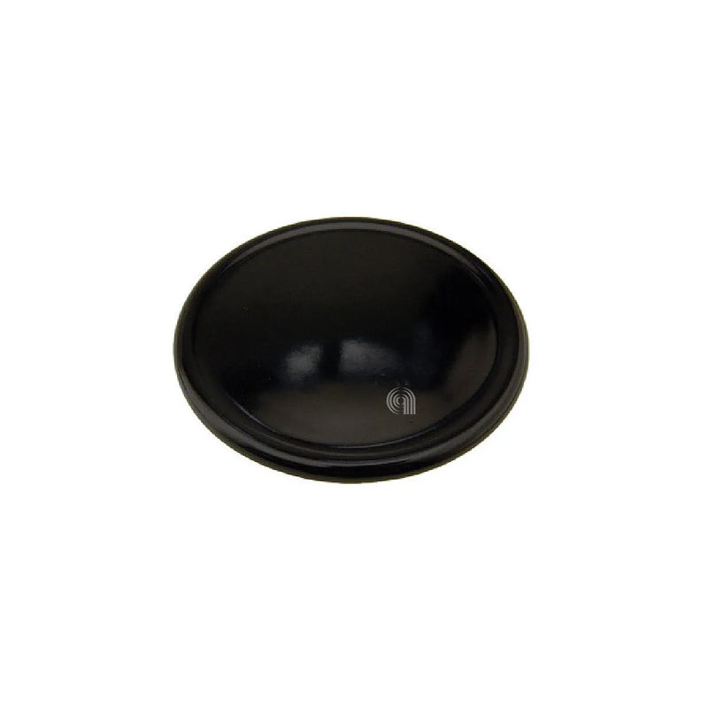 RICAMBI CUCINA - Cappellotto Bruciatore Rapido Piano Cottura - S5912