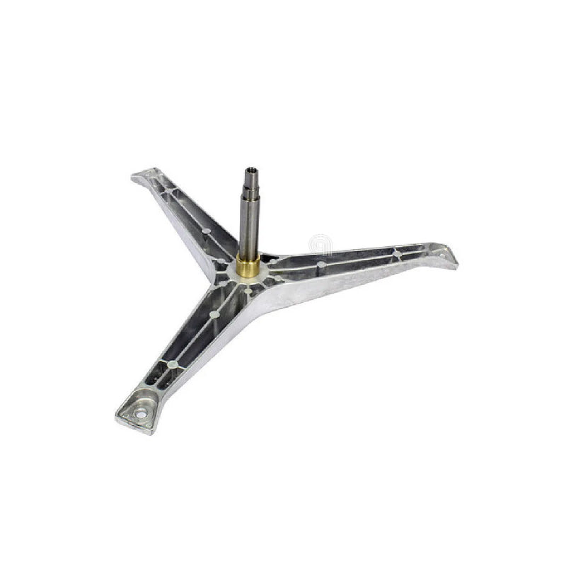 SAMSUNG - Croce del tamburo per lavatrice - DC97-00124B