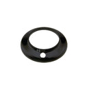 GLEM GAS - Anello Bruciatore Semirapido Piano Cottura - B2127
