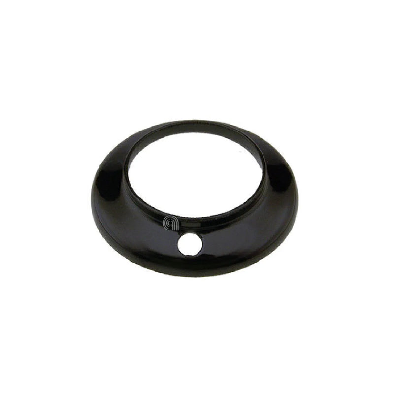 GLEM GAS - Anello Bruciatore Semirapido Piano Cottura - B2127