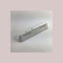 Batteria lavatrice compatibile Smeg Bosch Whirlpool LVA08