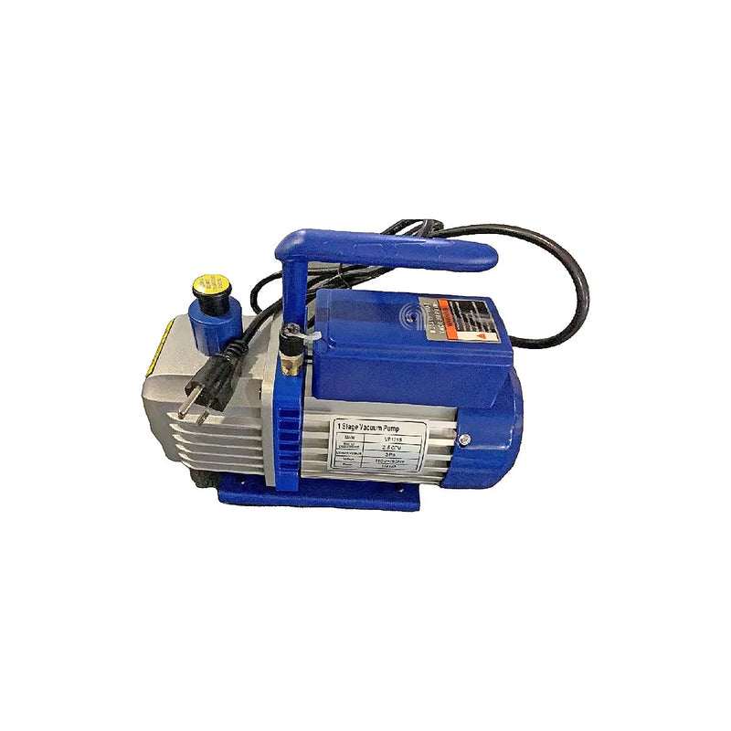 UNIVERSALE - Pompa a vuoto VP135 3.5 CFM - AST-20500352