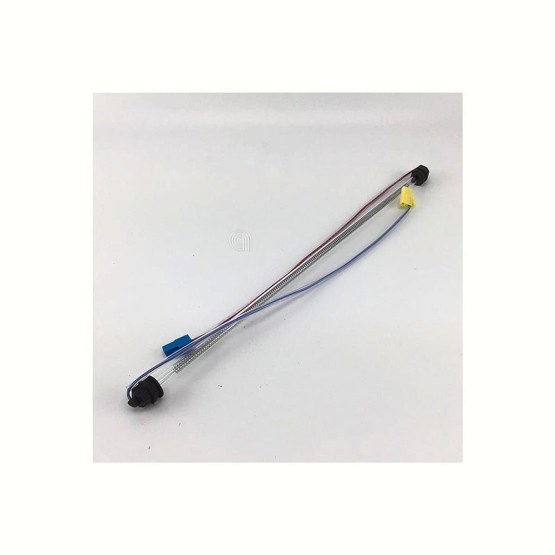 Resistenza cristallo Samsung TD09 180W 230V 294ohm DA47-00267N