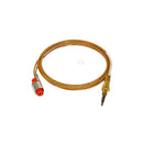 TERMOCOPPIA 900MM PIANO COTTURA ELECTROLUX