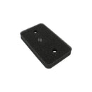 MIELE - Filtro a spugna per asciugatrice - 07070070