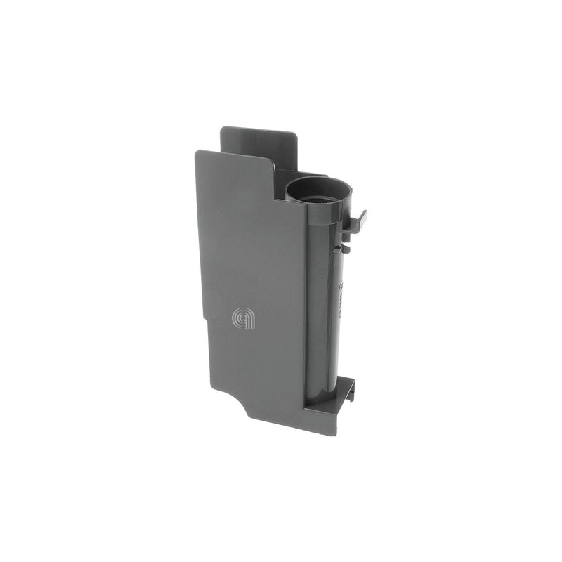 Bocchetta originale aspirapolvere Bosch codice 12010461 compatibile
