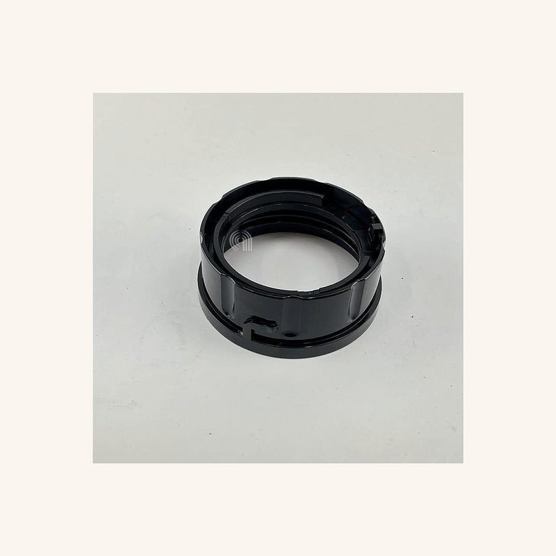 Ghiera base per frullatore Philips chopper 300004351362
