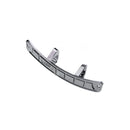 SANGIORGIO, WHIRLPOOL - Cerniera porta lavatrice - 35887000100