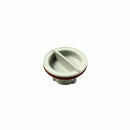 Manopola tappo chiusura distributore lavastoviglie Electrolux 4006063244