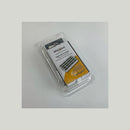 Filtro antibatterico frigorifero compatibile Whirlpool e Indesit