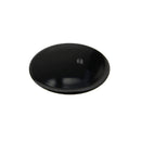 PIATTELLO SMALTATO RAPIDO LA GERMANIA SILTAL PIANO COTTURA