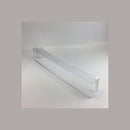 balconcino per frigorifero Sharp UPOKPA406CBFA ricambio originale