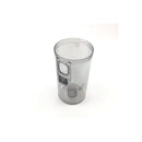 Contenitore polvere originale aspirapolvere Samsung DJ97-02829A