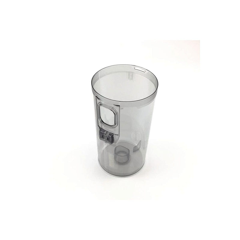 Contenitore polvere originale aspirapolvere Samsung DJ97-02829A