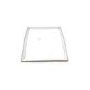 Guarnizione magnetica per frigorifero Smeg 623x516,5 mm