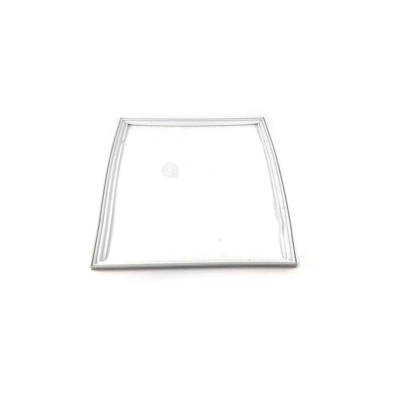 Guarnizione magnetica per frigorifero Smeg 623x516,5 mm