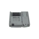 Dispenser detergente originale lavastoviglie Haier 0120400354A