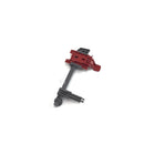 Regolazione cestello lavastoviglie originale Whirlpool C00533261