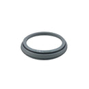 Guarnizione originale oblò per lavatrice Candy 49007606