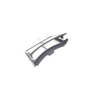 Filtro combinato parte esterna per asciugatrici Beko C00874328