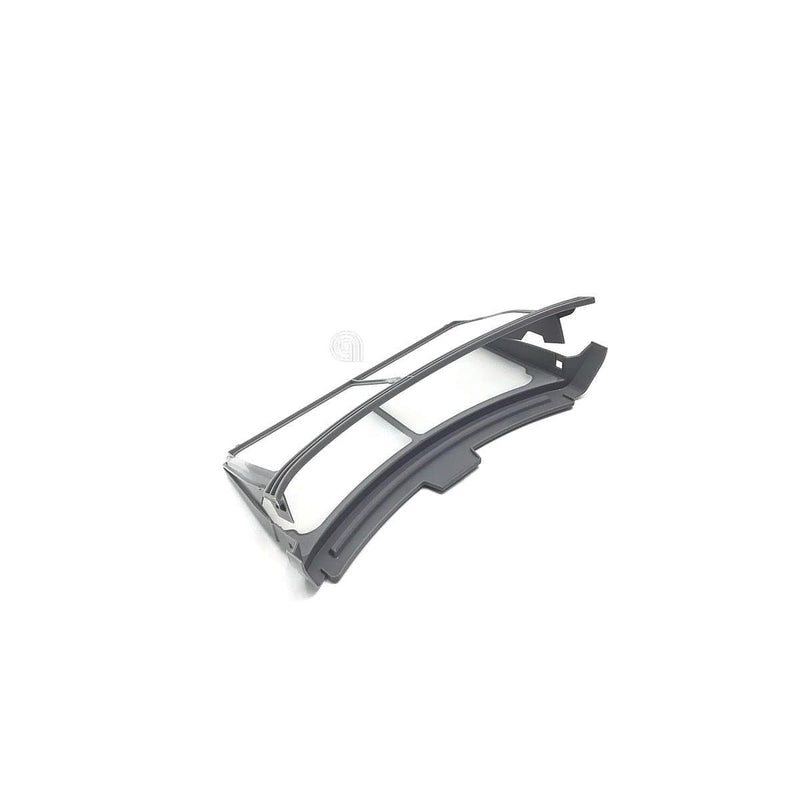 Filtro combinato parte esterna per asciugatrici Beko C00874328