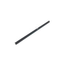 Tubo di aspirazione latte originale Bosch per macchina da caffè 00646957