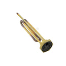 SCALDABAGNO UNIVERSALE PIEGHEVOLE A RESISTENZA 2000W