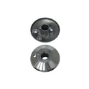 RICAMBI CUCINA - Bruciatore ausiliario piano cottura - B2518