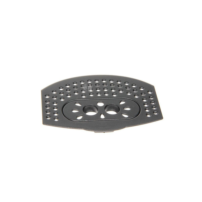 vassoio portabicchieri originale macchina da caffè De Longhi 5332284700