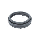 guarnizione porta originale per lavatrice Whirlpool Indesit C00374780