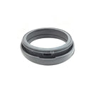 Guarnizione oblò originale lavatrice Whirlpool 481246668557