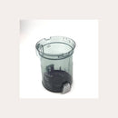 corpo serbatoio aspirapolvere Candy codice 48031436